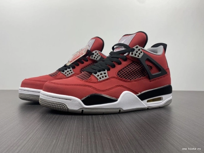 308497-603 Toro 4 Retro Bravo Jordan 0725